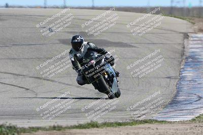 media/Mar-11-2024-Lets Ride (Mon) [[725e8a1c8d]]/A Group/11am (Outside Grapevine)/